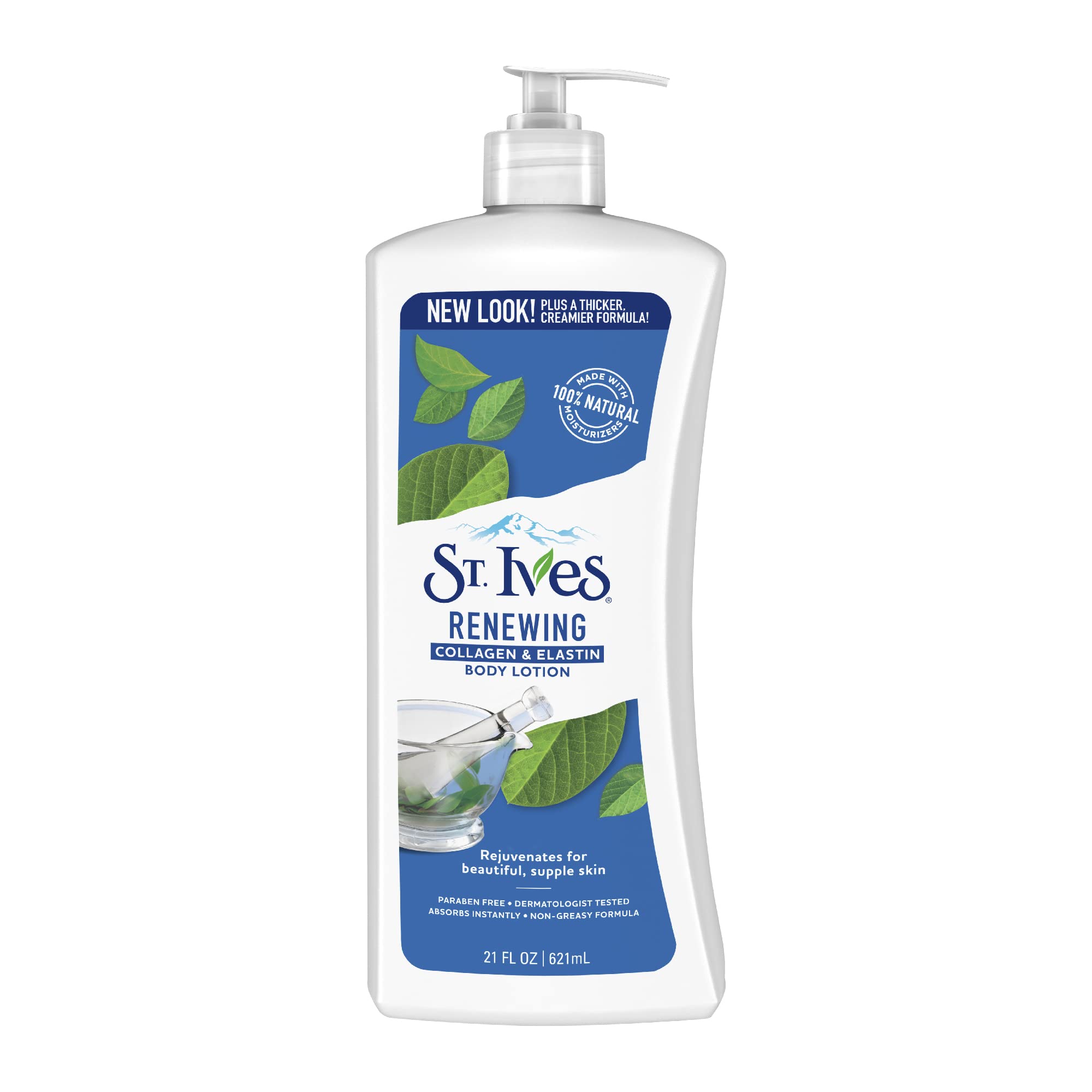 st-ives-skin-renewing-body-lotion-621ml-1735574436