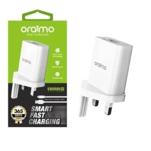 oraimo-cu-60zr-cd-52br-usb-fast-charging-travel-wall-charger-white-60g-1686827767