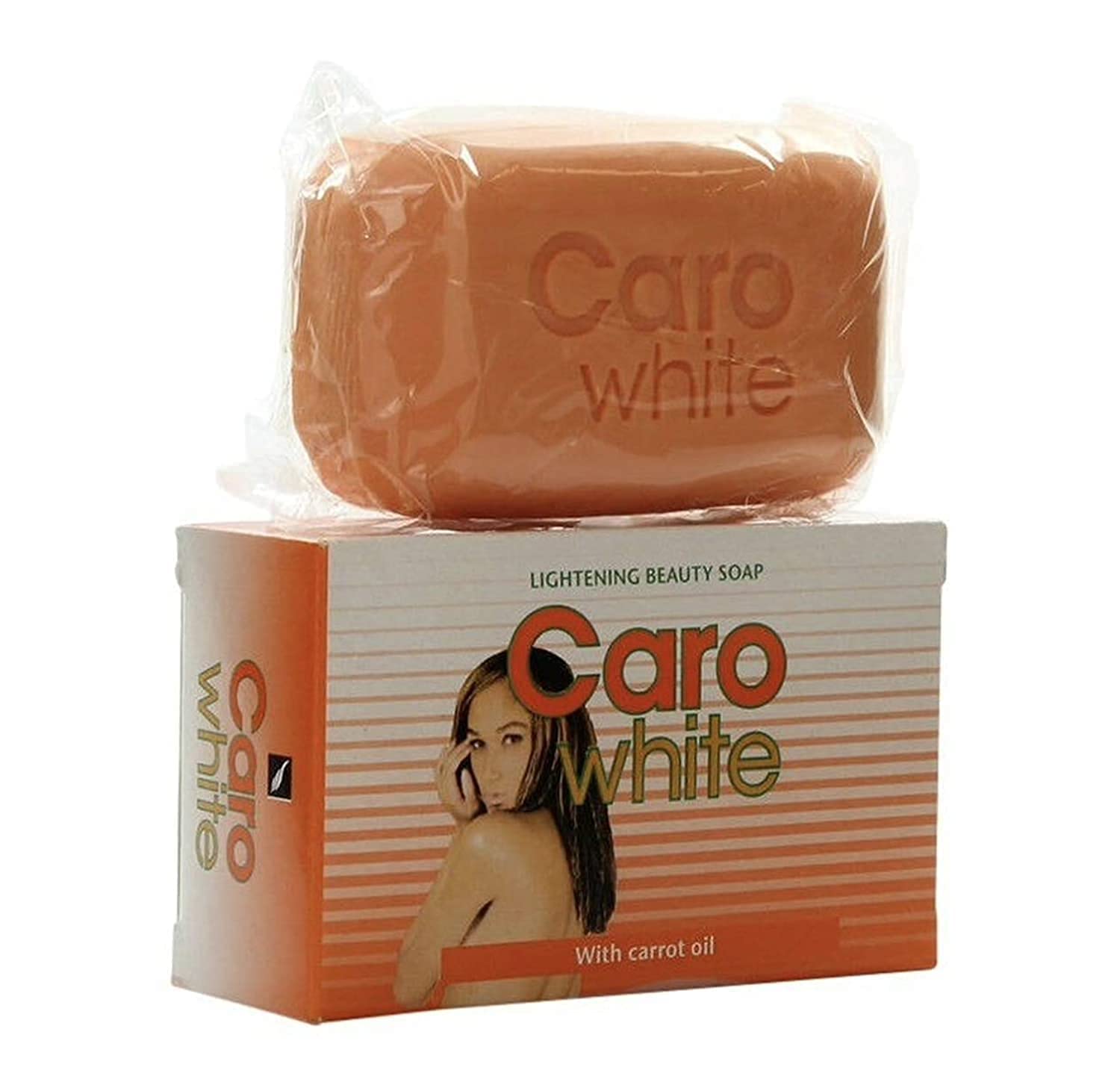 caro-white-lightening-beauty-soap-with-carrot-oil-200g-1735577574