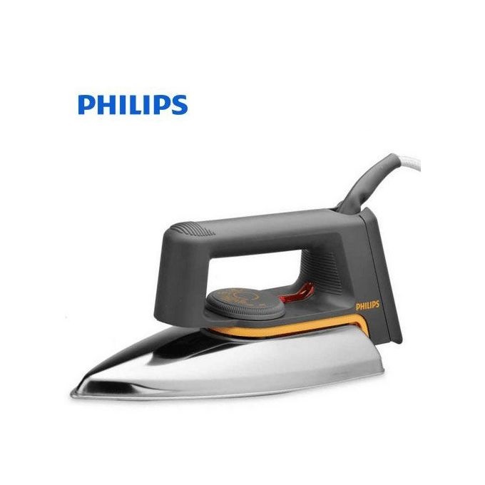 philips-classic-dry-iron-hd1172-grey-1200g-1698326222
