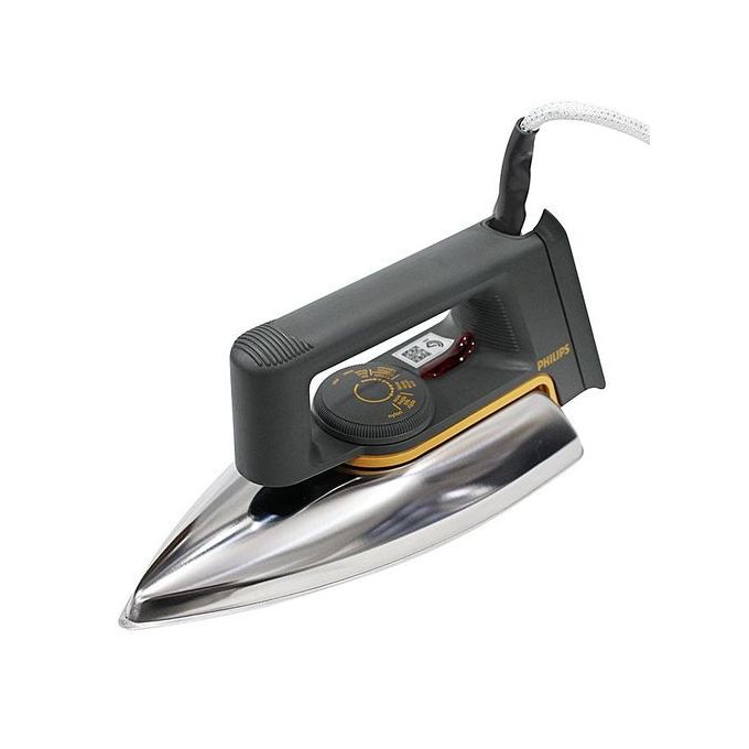 philips-classic-dry-iron-hd1172-grey-1200g-1698326222