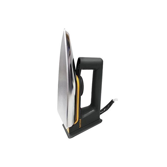 philips-classic-dry-iron-hd1172-grey-1200g-1698326222