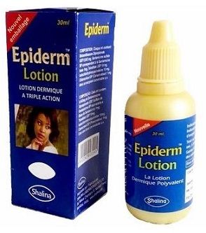 epiderm-lotion-30ml-1687454628