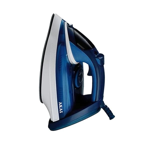 akai-steam-iron-2200w-e1042a-260si-bloue-white-1000g-1686830844