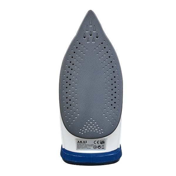 akai-steam-iron-2200w-e1042a-260si-bloue-white-1000g-1686830844