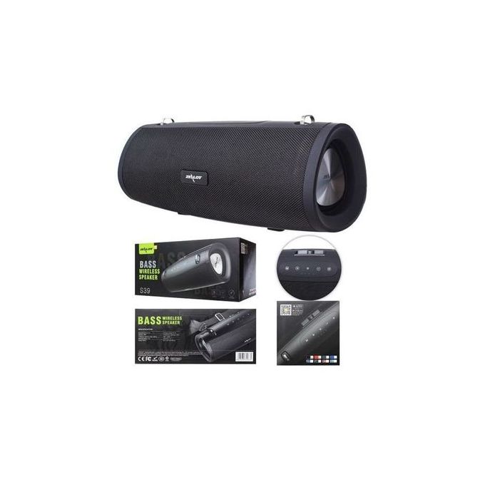 zealot-s39-wireless-speaker-2020g-1686832628