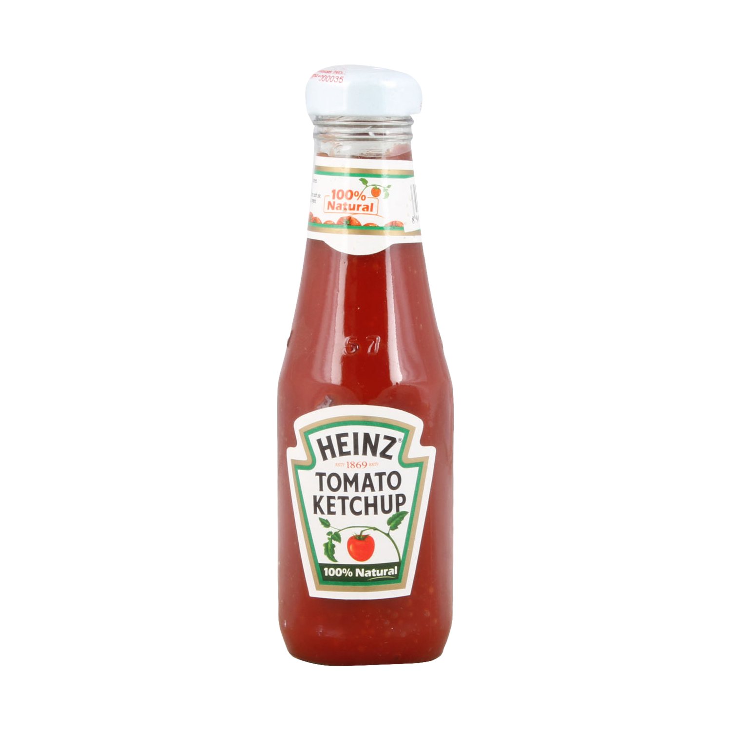 heinz-tomato-ketchup-200g-1687506355
