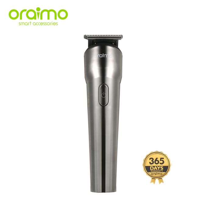 oraimo-multi-functional-smart-trimmer-with-4-guided-combs-black-300g-1686837234