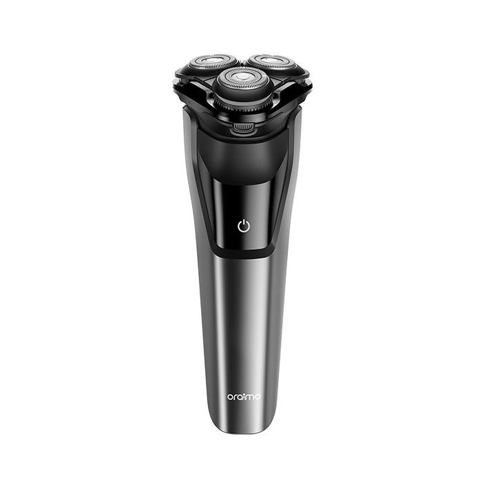 oraimo-smart-shaver-2-magnet-dual-ultra-thin-razor-net-3d-floating-magnetic-heads-ipx7-water-resistance-magnet-comfortable-rotary-electric-shaver-black-800g-1686838213