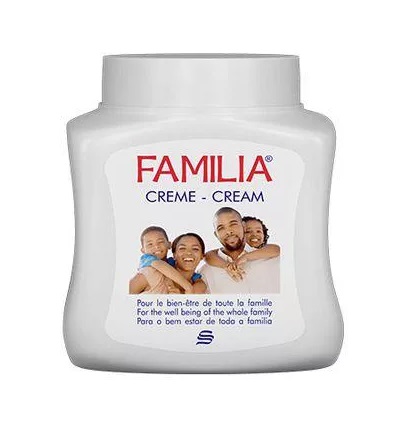 familia-cream-390ml-1715258552