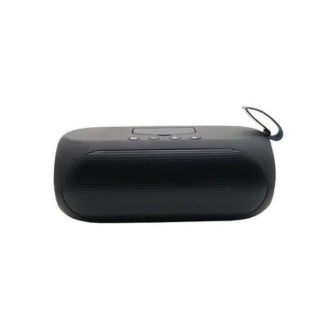 solid-bluetooth-wireless-speaker-lp-v6-super-bass-black-1000g-1686842037