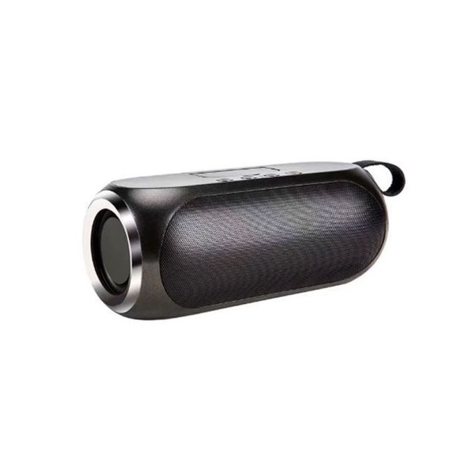 solid-bluetooth-wireless-speaker-lp-v6-super-bass-black-1000g-1686842037