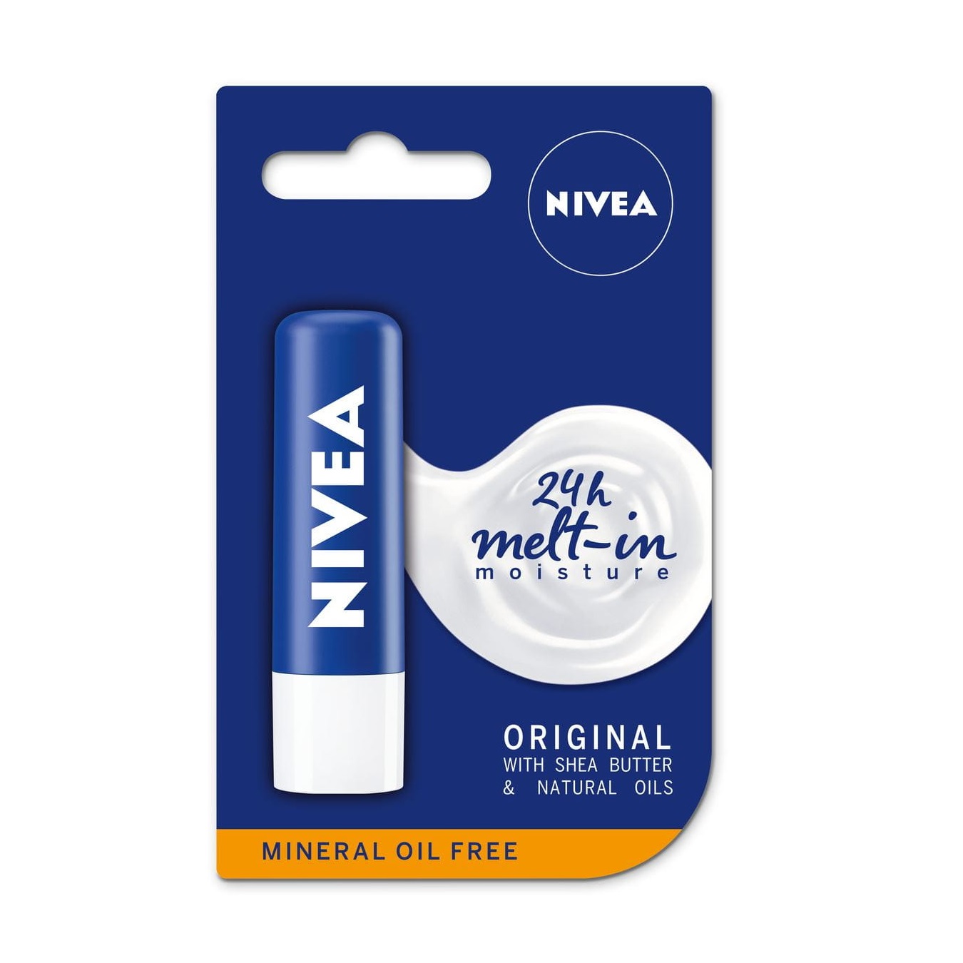 nivea-original-24h-melt-in-lip-balm-with-shea-butter-natural-oils-55ml-1686842457