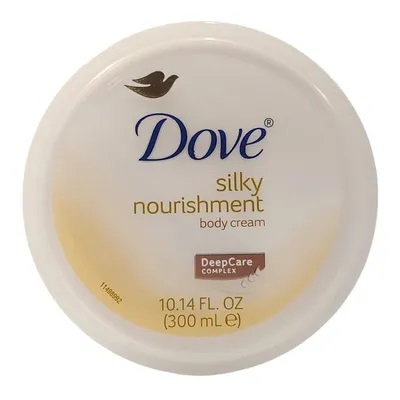 dove-silky-nourishment-body-cream-350ml-1687496514