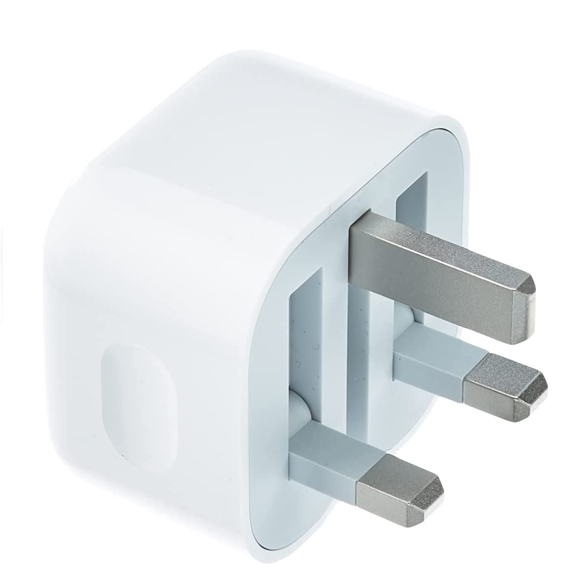 iphone-11-pro-3-pin-head-charger-20w-white-76g-1686844258