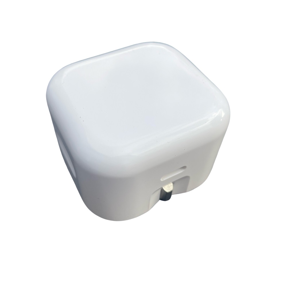 iphone-11-pro-3-pin-head-charger-20w-white-76g-1686844258