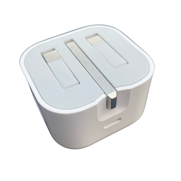 iphone-11-pro-3-pin-head-charger-20w-white-76g-1686844258