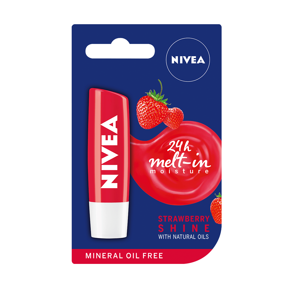 nivea-strawberry-24h-melt-in-lip-care-55ml-1686844485