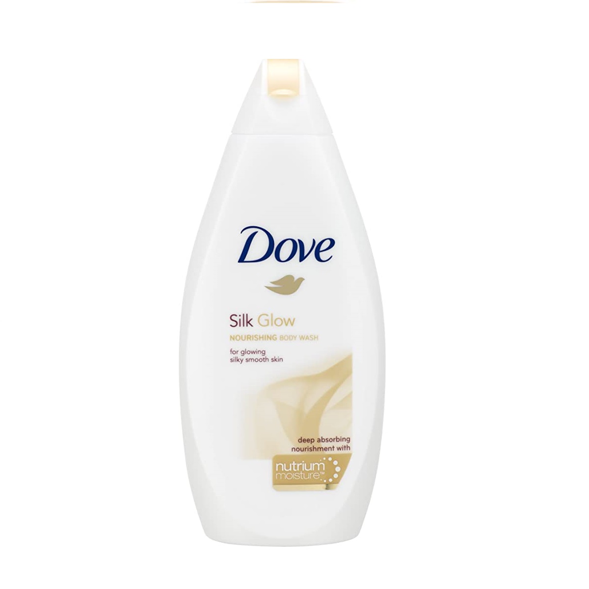 dove-silk-glow-body-wash-500ml-1685716526