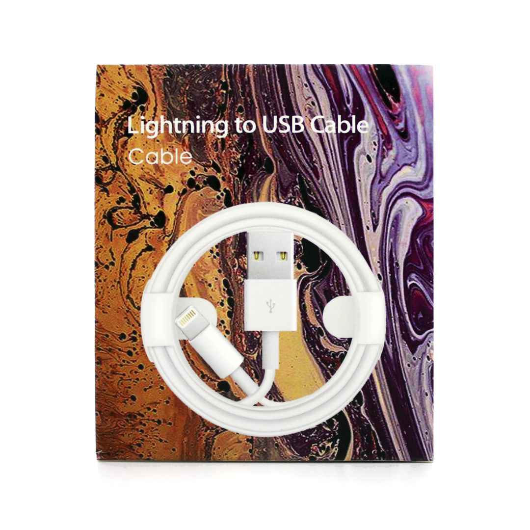 lighting-to-usb-cable-for-iphone-xs-max-xr-xs-white-40g-1686846184