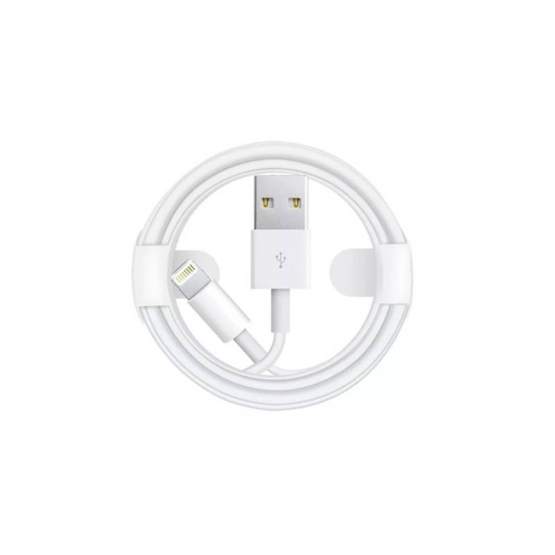 lighting-to-usb-cable-for-iphone-xs-max-xr-xs-white-40g-1686846184