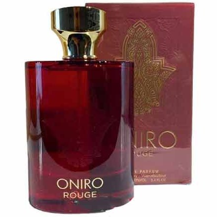 oniro-rouge-perfume-100ml-1687509976