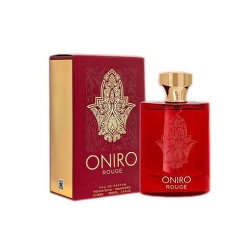 oniro-rouge-perfume-100ml-1687509976