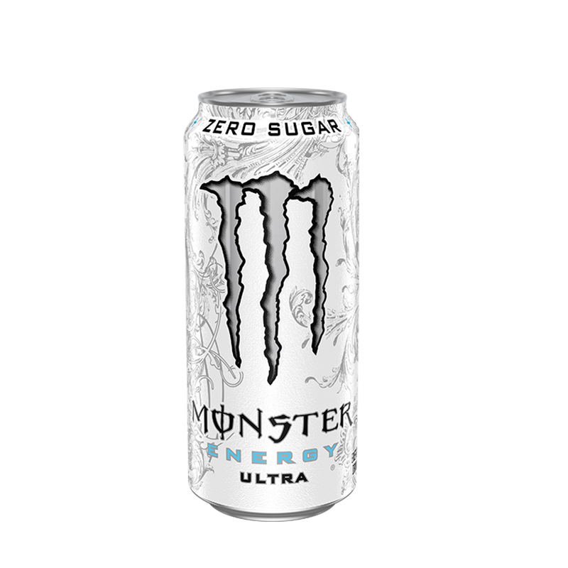monster-energy-ultra-zero-sugar-drink-440ml-1712231951