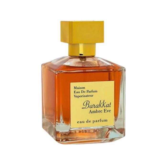 barakkat-ambre-eve-perfume-100ml-1687510897
