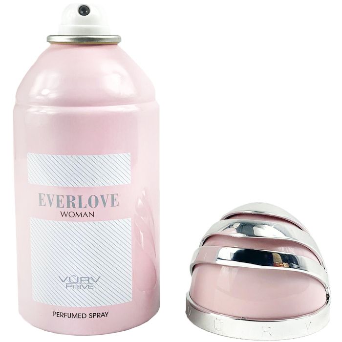 vurv-prive-everlove-woman-deodorant-spray-250ml-1686847912