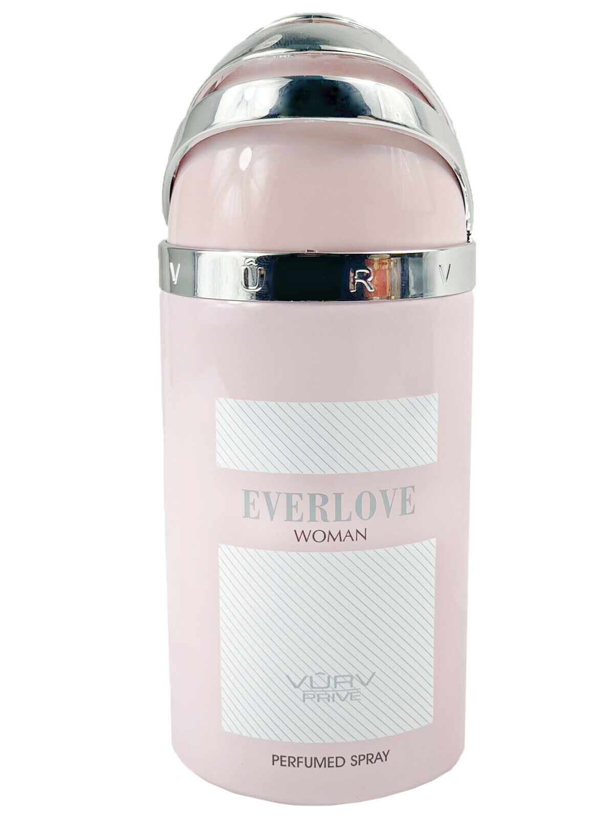 vurv-prive-everlove-woman-deodorant-spray-250ml-1686847912