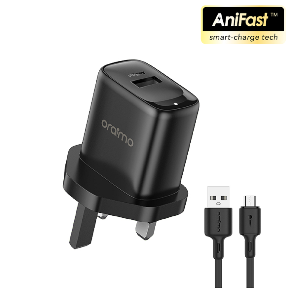 oraimo-charger-ocw-u66sm53-black-50g-1686848093