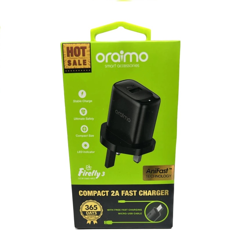 oraimo-charger-ocw-u66sm53-black-50g-1686848093
