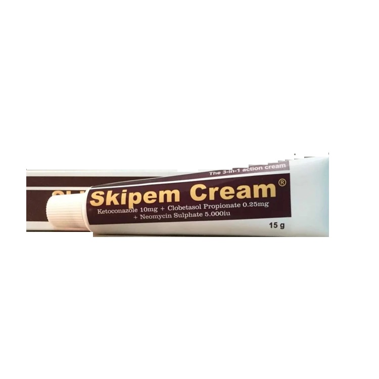 skipem-tube-cream-15g-1686848304