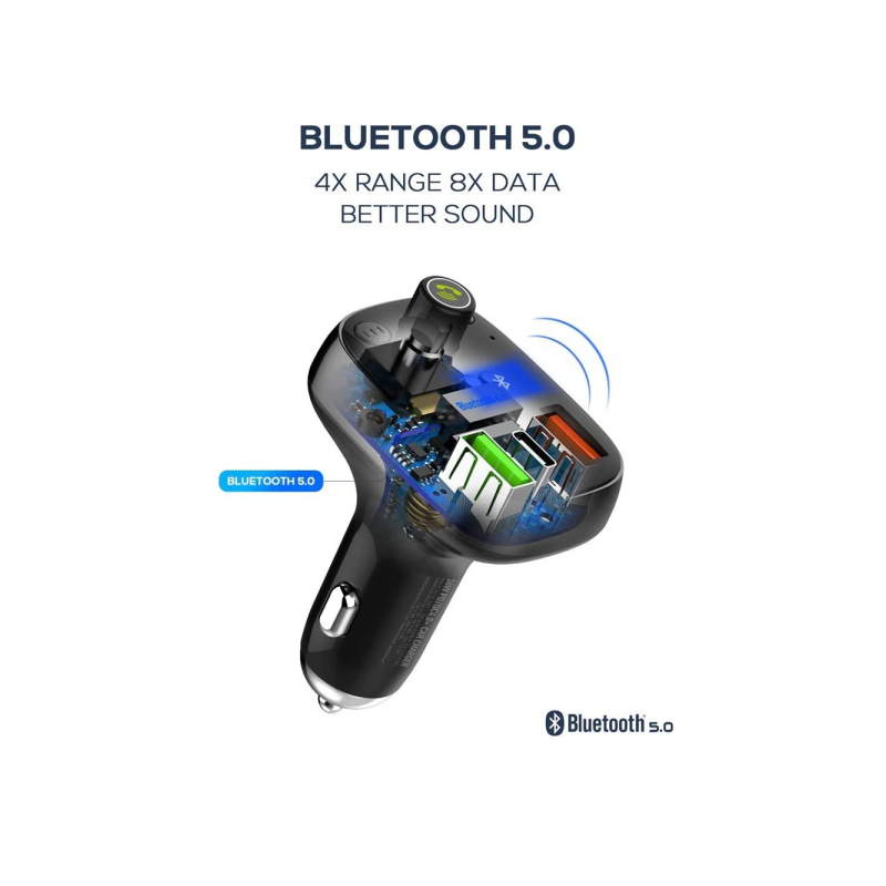 ldnio-c704q-fast-car-charger-qc-40-pd-bluetooth-fm-transmitter-with-micro-cable-black-35g-1686906094