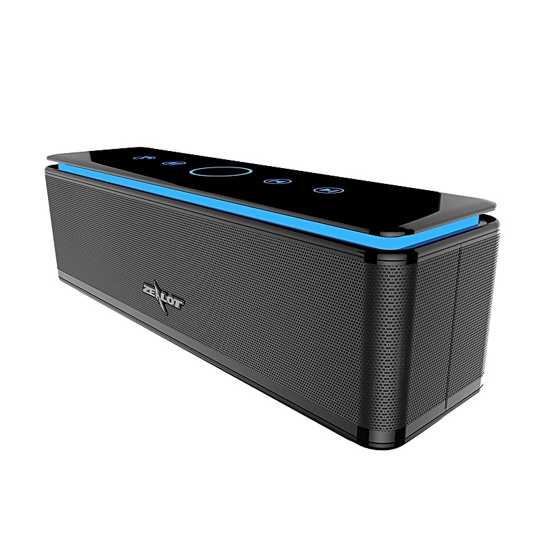 zealot-s7-wireless-bluetooth-speaker-black-900g-1698325715