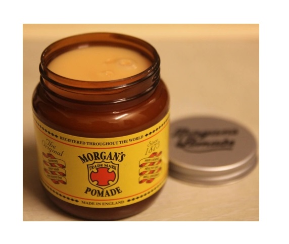 the-original-morgans-pomade-100g-1687515983
