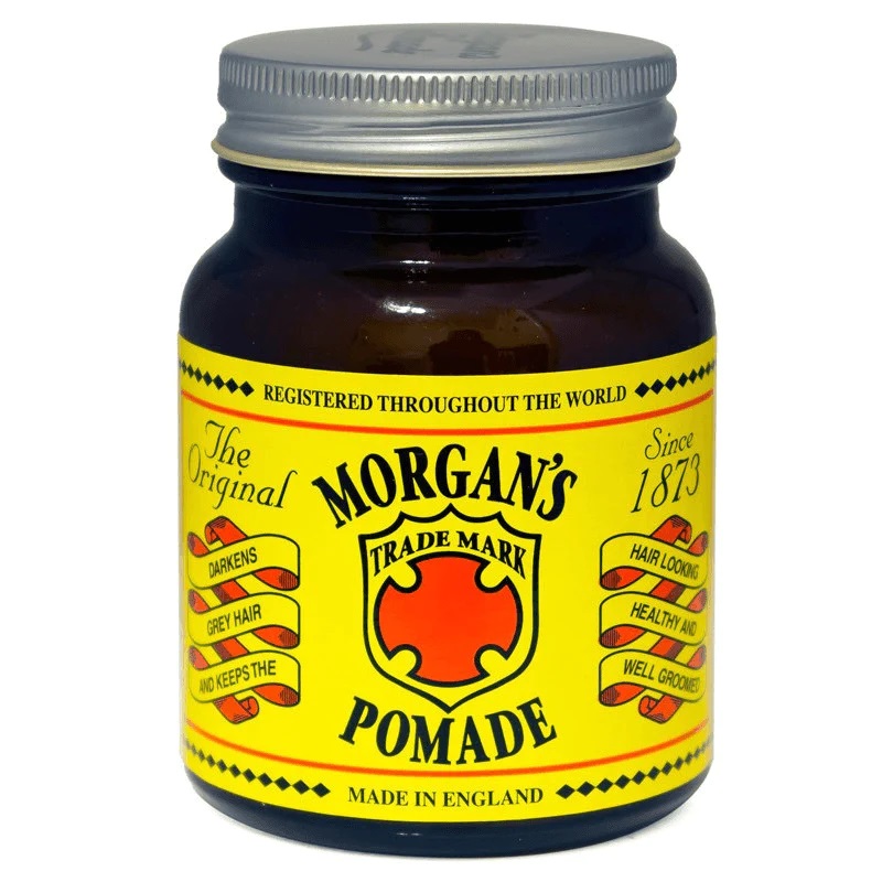 the-original-morgans-pomade-100g-1687515983