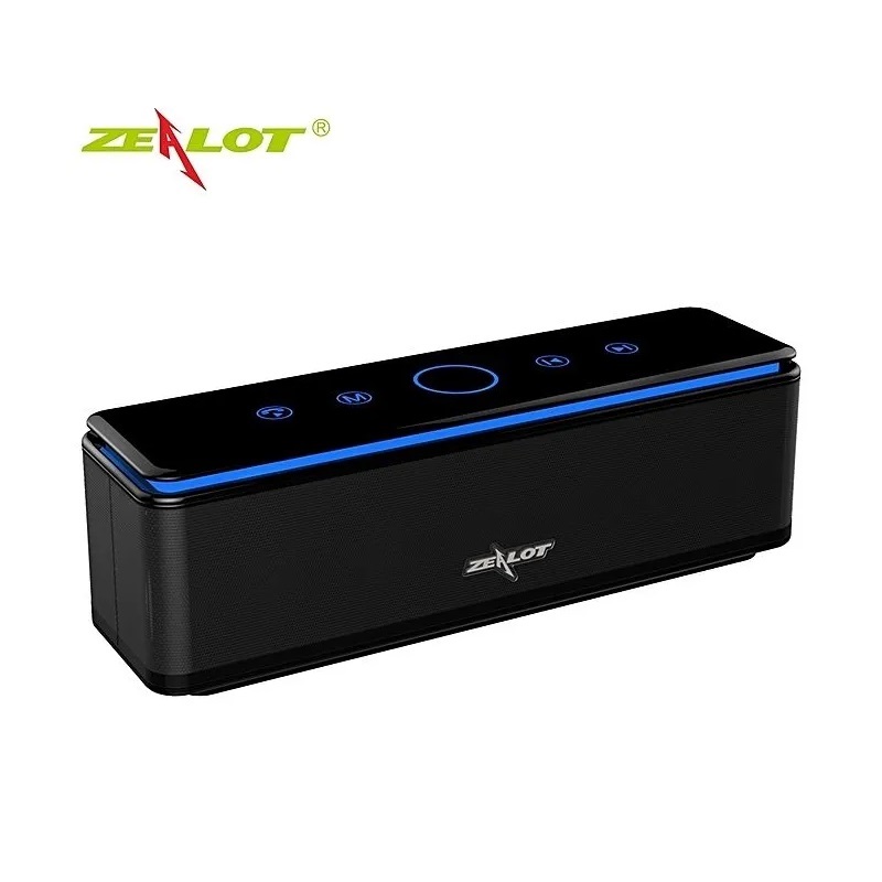 zealot-s7-wireless-bluetooth-speaker-black-900g-1698325715