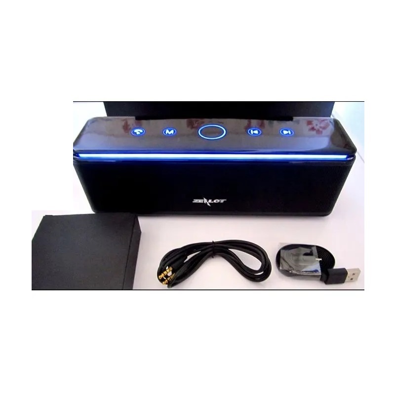 zealot-s7-wireless-bluetooth-speaker-black-900g-1698325715