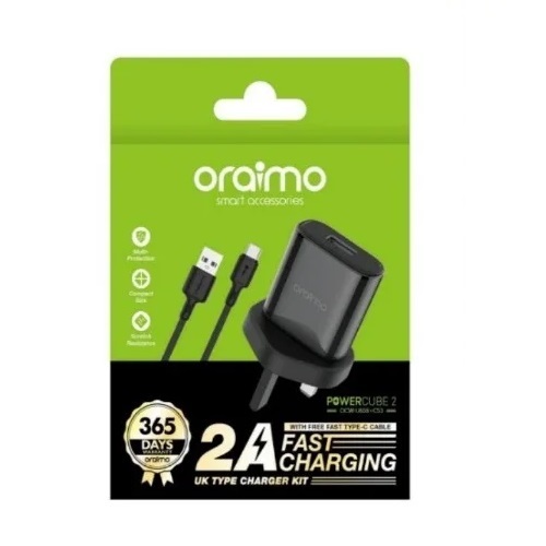 oraimo-ocw-u65sl53-lightning-cable-charger-kit-black-35g-1686910478