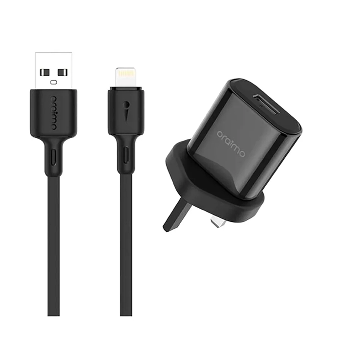 oraimo-ocw-u65sl53-lightning-cable-charger-kit-black-35g-1686910478
