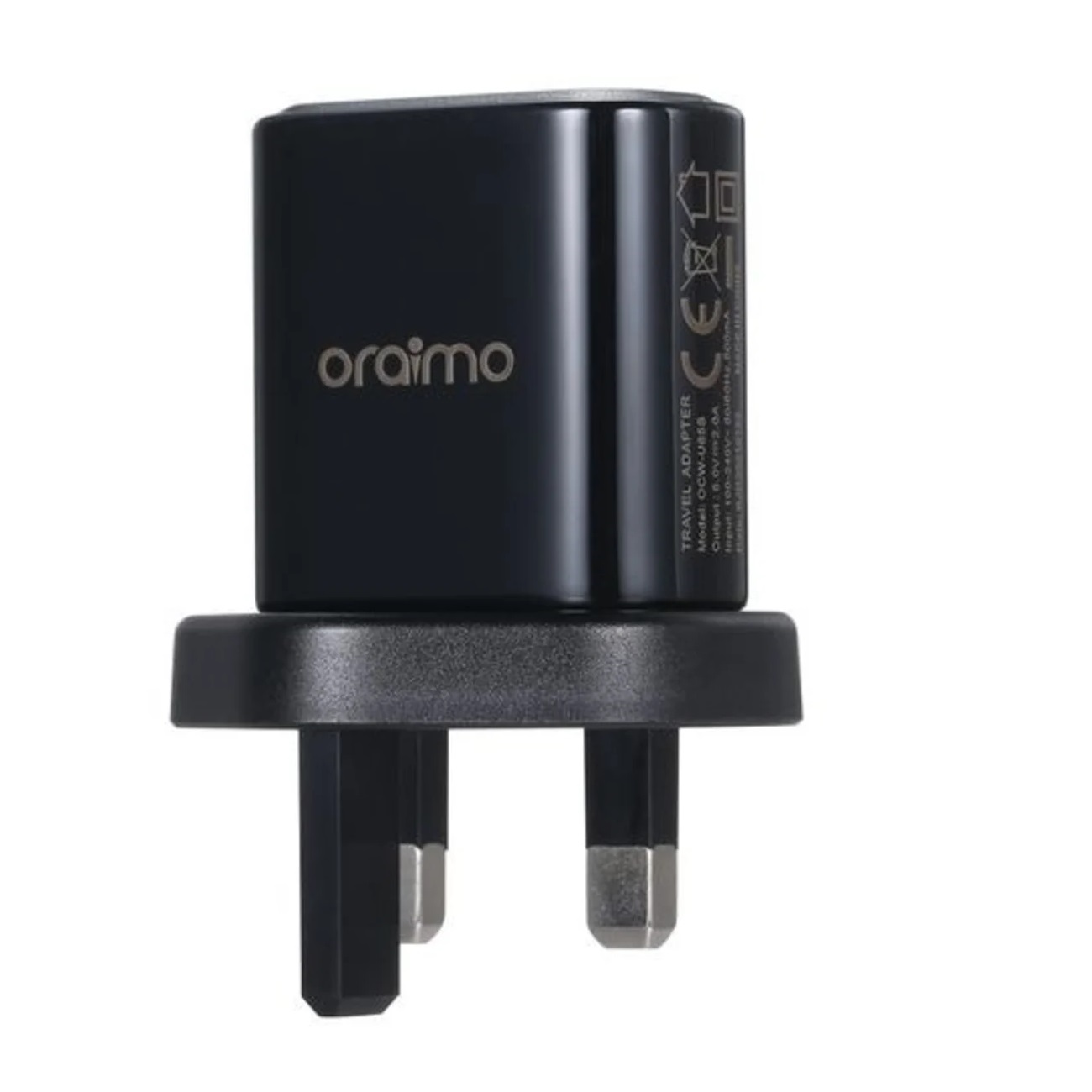 oraimo-ocw-u65sl53-lightning-cable-charger-kit-black-35g-1686910478