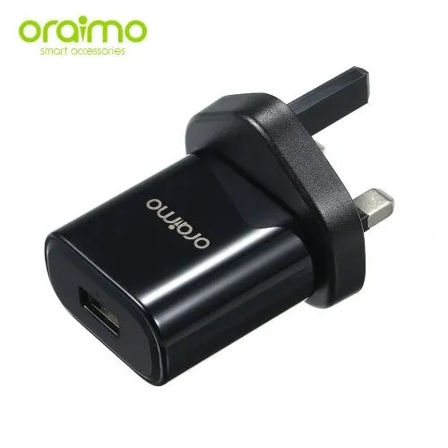oraimo-ocw-u65sl53-lightning-cable-charger-kit-black-35g-1686910478