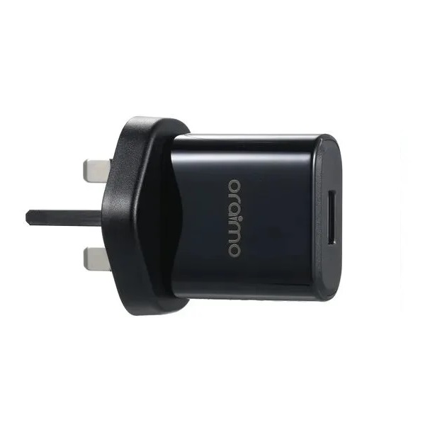 oraimo-ocw-u65sl53-lightning-cable-charger-kit-black-35g-1686910478