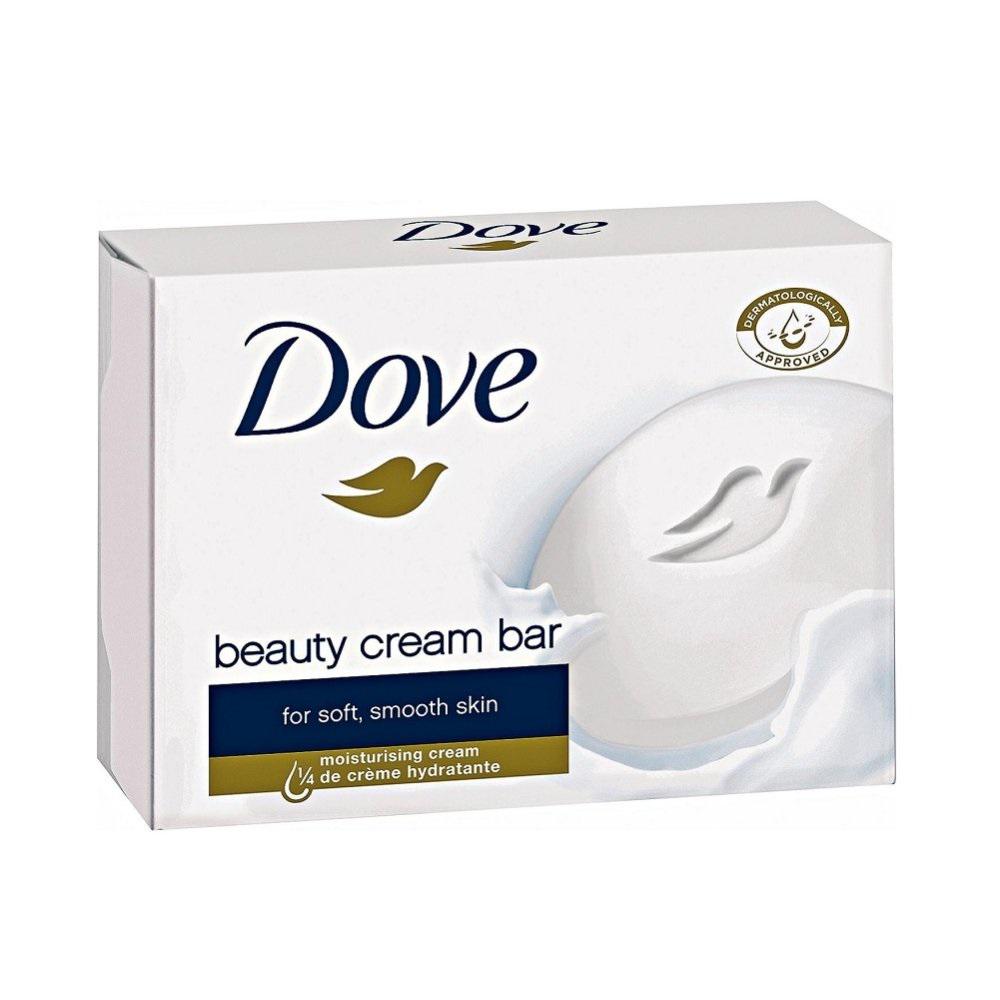 dove-beauty-cream-bar-soap-90g-1735633290