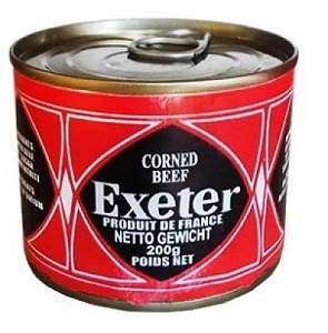 exeter-corned-beef-200g-1736322186