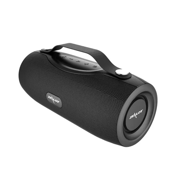 zealot-s29-portable-blueooth-speaker-with-fm-radio-and-flashlight-powerbank-1200g-1686911711