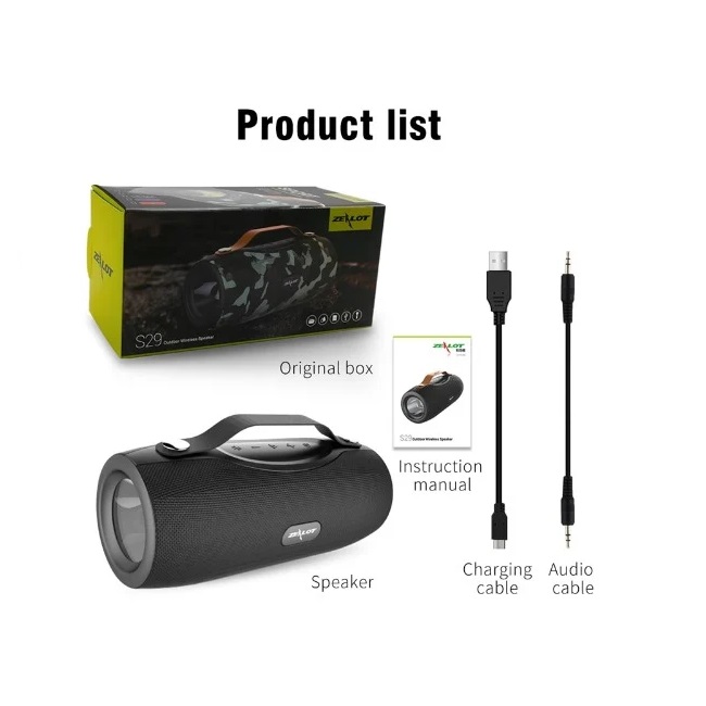 zealot-s29-portable-blueooth-speaker-with-fm-radio-and-flashlight-powerbank-1200g-1686911711