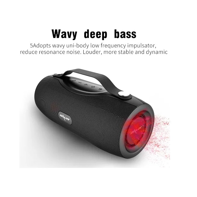 zealot-s29-portable-blueooth-speaker-with-fm-radio-and-flashlight-powerbank-1200g-1686911711